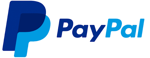 pay with paypal - Jump Ship Store